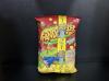 SALGADINHO FANDANGOS PRESUNTO 85G