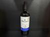 VINHO MIORANZA SECO 1L
