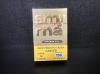 SMYRNA CINNAMON GUM 