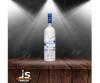 VODKA GREY GOOSE TRADICIONAL