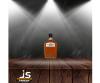WHISKY JACK GENTLEMAN