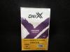 ONIX GRAPE EXPERIENCE 