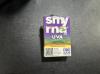 SMYRNA UVA COM MENTA