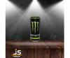 MONSTER TRADICIONAL ZERO 473ML