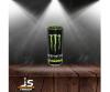 MONSTER TRADICIONAL ZERO 473ML