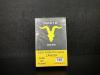 IGNITE LEMON MELON