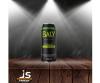BALY TRADICIONAL ZERO LATA 473ML