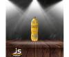 BALY TROPICAL 2L