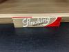 SEDA SMOKING THINNEST BROWN KING SIZE 