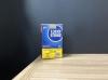 CIGARRO LUCKY STRIKE BLUE BLEND