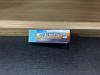 PITEIRA ELEMENTS PREMIUN ROLLING TIPS