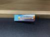 PITEIRA ELEMENTS PREMIUN ROLLING TIPS
