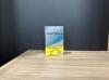 DUNHILL ON BLUE 