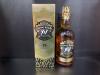 WHISK CHIVAS 15 ANOS
