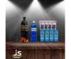 COMBO GIN INTENCION TRADICIONAL C/ BALY