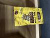 SEDA KING HERBAL WRAP MEL 