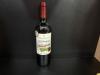 SANTA CAROLINA CABERNET