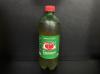 GUARANA ANTARCTICA 600ML