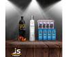 COMBO CIROC COCONUT C/ BALY