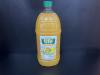 SUCO LIFE 1,5 MARACUJA