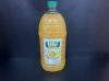SUCO LIFE 1,5 MARACUJA