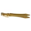 PEGADOR DOURADO SEVEN 