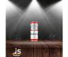 BUDWEISER LATA 350ML