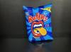 BATATA RUFFLES ORIGINAL 32G