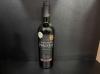 VINHO PERGOLA 750 ML