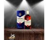BALLANTINES AMERICAN