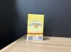 CIGARRO CAMEL YELLOW