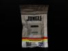 JUNGLE BAUNILHA