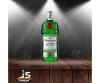 GIN TANQUERAY TRADICIONAL