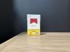 MARLBORO FILTER PLUS