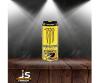 MONSTER THE DOCTOR 473ML