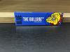 SEDA THE BULLDOG BLUE 