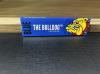 SEDA THE BULLDOG BLUE 