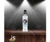 VODKA COROTE 1,250ML