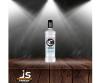 VODKA COROTE 1,250ML