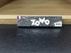SEDA ZOMO PERFECT BLACK