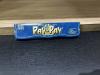 SEDA PAY PAY SLIM CLASSIC