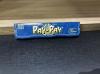 SEDA PAY PAY SLIM CLASSIC