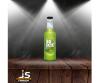 ICE 51 KIWI 