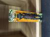 TERPENES TANGE SNAKY BORDER