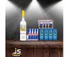 COMBO GREY GOOSE CITRICA C/ RED BULL