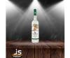 VODKA GREY GOOSE MELANCIA 