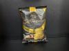 SALGADINHO LAYS SENSAÇÕES FRANGO GRELHADO 35g