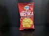 BATATA PRATIC KETCHUP