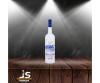 VODKA GREY GOOSSE TRADICIONAL 1,5L