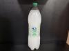 H2O LIMONETO 1,5 LITROS
